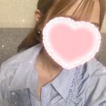 めあり♡久々です‼️