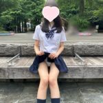 ここあとあそぼ♡