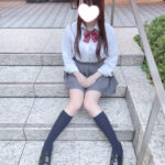 ひまわり🌻18:30-5:00