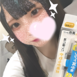 あさひ🍓出勤してます♡