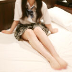 えみり♡今日のお礼!