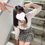 なこ☁️19時半から💫