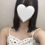 しほ出勤してます♡