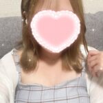 めありいます♡