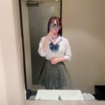 ねな【22時まで】います🐈⬛♩