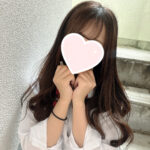 りんご♡22時まで