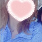 めありいます♡