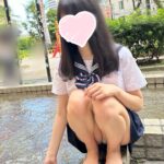 ここあとあそぼ♡♡