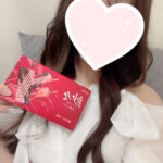 りんご♡22時まで!