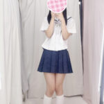 みさきだよっ🌻19時から出勤！