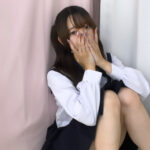 こんにちは🧸ねね