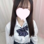 ぬい 18-0 出勤です 🐶🐾