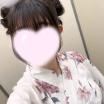 <ゆうき>ありがとうございました！