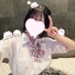 なこ♡三連休!!