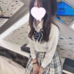 ぬい退勤!🎀✨️