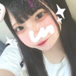 あさひ🍒出勤しました♡