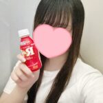 ひまわり🌻14-21