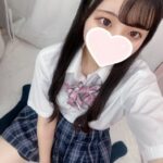 ななせ♡これから