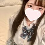 ななせ♡退勤！