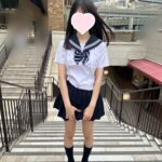 ここあとあそぼ♡