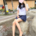 ここあ♡みて♡