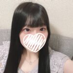 みり 5時まで🍒