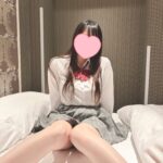 ひまわり🌻15-21