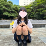 ここあとあそぼ♡♡
