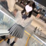 なこ♡18時まで