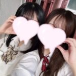 なこ♡います♡