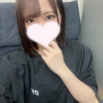 ねな【29日12~20】います🐈⬛♩