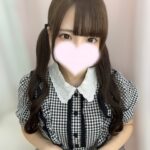 はの♡17:00-22:00