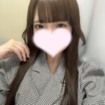 はの♡20:00-23:00