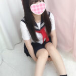 ＜体験入店速報＞かんっぜんに大当たり！！ 黒髪＆清楚な正統派美少女来ました♡【池袋リフレ】