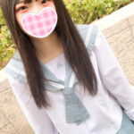 ラブホだけでなくビジネスホテルでも派遣可能になります！