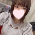 お昼から出勤してます❣️いと