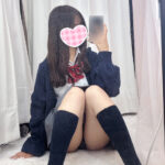 連休最終日は池袋制服オーディションで遊ぼう!