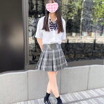 お昼から美少女選びたい放題☆彡