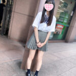 池袋JKリフレハッピーライフ☆彡