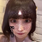 ありがとう🐜いと