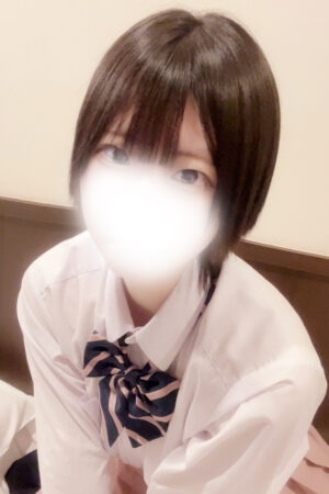 やしろ(5月本指名数10位)