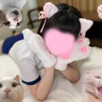 妖怪【ここな】