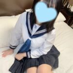 生まれ故郷【ここな】