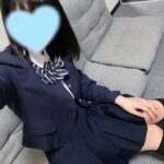 22.23日出勤【ここな】