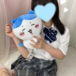 本日出勤【ここな】