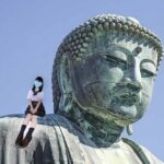 全部バレてる😂?【ここな】