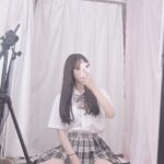 ♡りっつとあそぼ♡