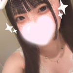 あさひ👶🏻出勤してます♡