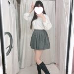 ひまわり🌻15-21