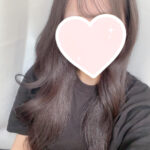 りんご♡22時まで